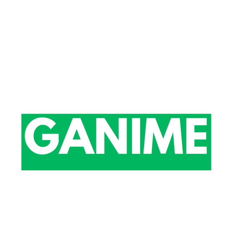 Paulo Ganime