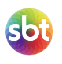 SBT